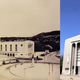 Image for article titled The most gorgeous Bauhaus designs in the world are in Hungary